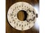 Wooden Melody Tool Circle Of Fifths Wheel Round Music Enlightenment Toys Chord Carousel 4