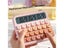 Mechanical Keyboard Calculator Silent Candy Color For Student Office Carousel 3