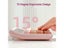 Mechanical Keyboard Calculator Silent Candy Color For Student Office Carousel 5