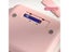 Mechanical Keyboard Calculator Silent Candy Color For Student Office Carousel 7