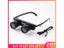 Universal Fishing Telescope Plastic Binoculars Professional Fishing Glasses Carousel 3