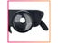 Universal Fishing Telescope Plastic Binoculars Professional Fishing Glasses Carousel 5