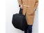 Shockproof Shoulder Bag For Accordion For Music Gift For 8 Basses Carousel 6