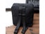 Accordion Bag For Kids Durable Padded Shoulder Strap Backpack Shockproof Bass Carousel 4