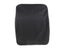 Shockproof Shoulder Bag For Accordion For Music Gift For 8 Basses Carousel 3