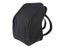 Shockproof Shoulder Bag For Accordion For Music Gift For 8 Basses Carousel 1