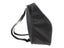 Shockproof Shoulder Bag For Accordion For Music Gift For 8 Basses Carousel 5