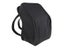 Shockproof Shoulder Bag For Accordion For Music Gift For 8 Basses Carousel 4
