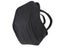 Shockproof Shoulder Bag For Accordion For Music Gift For 8 Basses Carousel 7