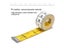 New 150cm/60" Body Measuring Ruler Sewing Tailor Tape Measure Mini Soft Flat Carousel 3