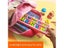 Portable 13 Digits Column Abacus For Math Learning Carousel 4