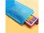 Portable 13 Digits Column Abacus For Math Learning Carousel 5