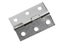 10pcs Stainless Steel Door Hinge For Box Carousel 5