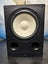 Pioneer S-MS3SW Subwoofer Carousel 3