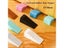 1pc Safety Silicone Door Stop Stoppers Block Wedge Doorstops Door Stopper Home Carousel 1