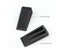 1pc Safety Silicone Door Stop Stoppers Block Wedge Doorstops Door Stopper Home Carousel 3