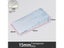 1pc Safety Silicone Door Stop Stoppers Block Wedge Doorstops Door Stopper Home Carousel 4