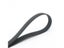 HTD 2M Timing Belt 2M Closed Loop Rubber Belt Width 4/6/10/15mm Length 118 120 Carousel 5