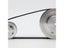 HTD 2M Timing Belt 2M Closed Loop Rubber Belt Width 4/6/10/15mm Length 118 120 Carousel 6