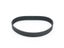 HTD 2M Timing Belt 2M Closed Loop Rubber Belt Width 4/6/10/15mm Length 118 120 Carousel 7