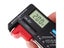 Battery Tester Batteries Carousel 5