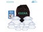 Massage Suction Cups Carousel 2