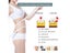 Massage Suction Cups Carousel 3
