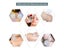 Massage Suction Cups Carousel 5