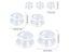 Massage Suction Cups Carousel 6