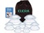 Massage Suction Cups Carousel 1