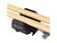 PDH Portable Drum Stick Holder For 7A 5A/ 5B 2B Clip-On Style Percussion Carousel 3