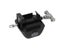 PDH Portable Drum Stick Holder For 7A 5A/ 5B 2B Clip-On Style Percussion Carousel 4