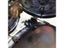 PDH Portable Drum Stick Holder For 7A 5A/ 5B 2B Clip-On Style Percussion Carousel 5