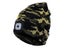 SANWOOD Unisex Outdoor Cycling Hiking LED Light Knitted Hat Winter Elastic Carousel 7