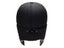 Winter Fur Warm Windproof Hat Men Women Lei Feng Cap Bomber Faux Fur Ear Flap Carousel 5
