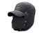 Winter Fur Warm Windproof Hat Men Women Lei Feng Cap Bomber Faux Fur Ear Flap Carousel 7