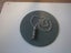 STG. SILVER COLUMN PENDANT on STG.SIL.BELCHER CHAIN Carousel 7