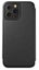 Cygnett MagSafe Wallet Phone Case For Apple iPhone 13 Pro - Black Carousel 2