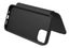 Cygnett MagSafe Wallet Phone Case For Apple iPhone 13 Pro - Black Carousel 6