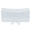 Heated Airer And Cover Foldable Rack Dryer Carousel 1