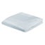 Heated Airer And Cover Foldable Rack Dryer Carousel 2