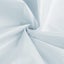 Heated Airer And Cover Foldable Rack Dryer Carousel 4