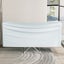 Heated Airer And Cover Foldable Rack Dryer Carousel 7