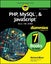 PHP, MySQL, & JavaScript All-In-One For Dummies by Richard Blum - Paperback Carousel 1
