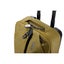 Loading Image 2 of 12