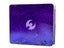 POKEMON Moon (3DS) STEEL COLLECTOR'S EDITION Carousel 3