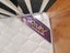 Mocha 3 in 1 cot and mattress Carousel 3