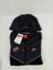 Nike Syna Tracksuit | Size L | Brand New Carousel 3