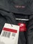 Nike Syna Tracksuit | Size L | Brand New Carousel 4