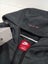 Nike Syna Tracksuit | Size L | Brand New Carousel 6